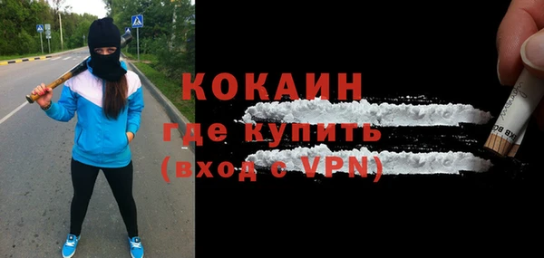 твердый Кулебаки