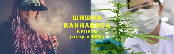 твердый Кулебаки