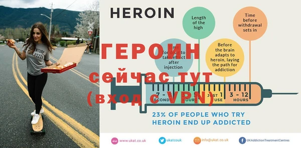 MDMA Premium VHQ Кукмор