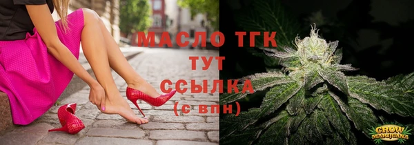 твердый Кулебаки